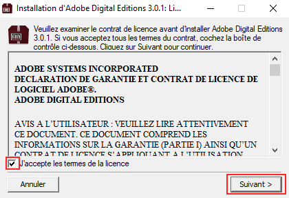 découvrez les avis sur les installateurs pour faire le meilleur choix. lisez les retours d'expérience, comparez les services et trouvez l'expert qu'il vous faut pour vos projets d'installation.