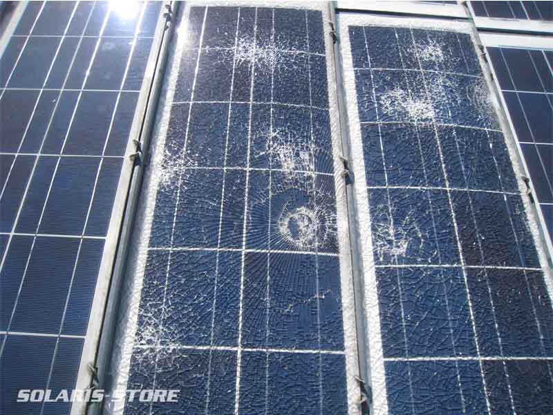 découvrez notre rapport complet sur la simulation des panneaux solaires, qui vous guide à travers les avantages, les performances et les économies d'énergie potentielles. idéal pour ceux qui envisagent d'investir dans les énergies renouvelables.