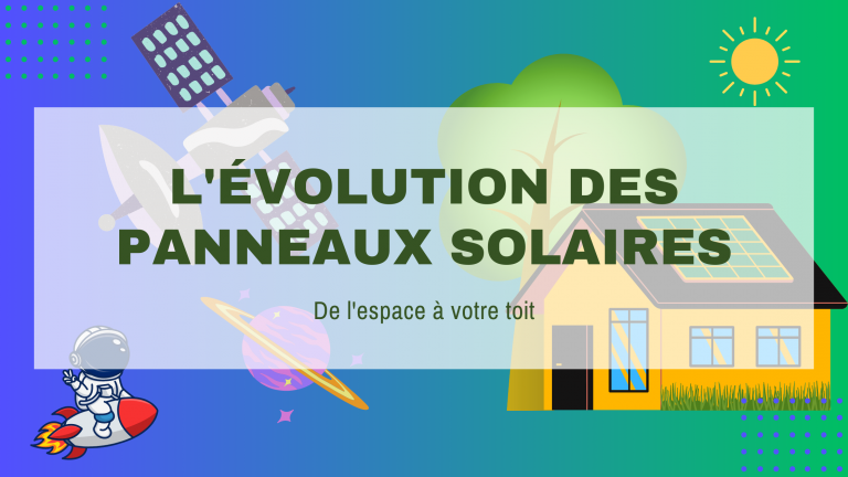 découvrez comment lire un rapport de simulation sur les panneaux solaires pour optimiser votre investissement. ce guide vous aidera à comprendre les données essentielles, les performances estimées et à prendre des décisions éclairées pour vos projets solaires.