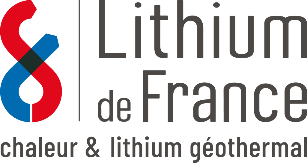 découvrez tout sur le lithium en france : ses applications, son extraction, et son impact sur l'environnement et l'économie. plongez dans l'univers de ce métal essentiel pour les technologies modernes.