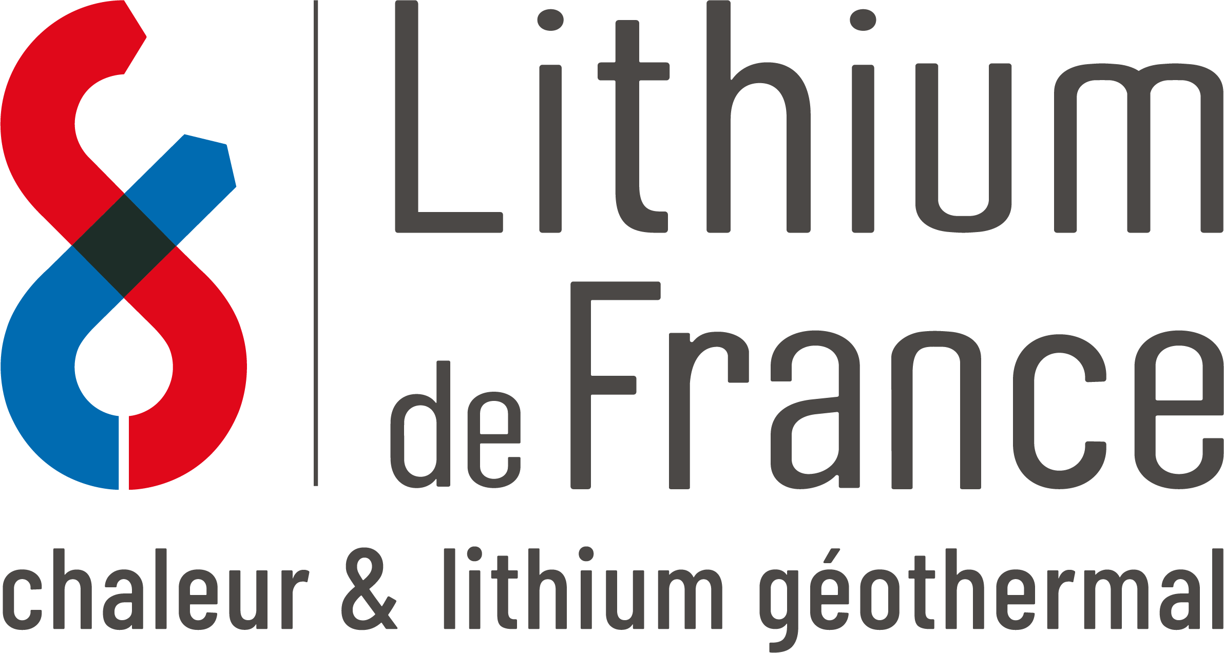 découvrez tout sur le lithium en france : ses applications, son extraction, et son impact sur l'environnement et l'économie. plongez dans l'univers de ce métal essentiel pour les technologies modernes.