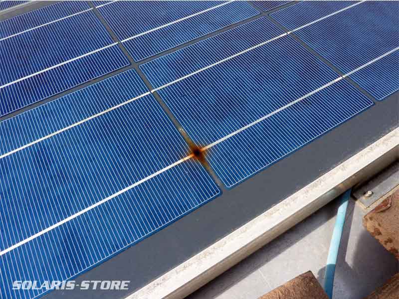 découvrez le marché des panneaux solaires en france : tendances, innovations et opportunités d'investissement. informez-vous sur les dernières technologies et les avantages écologiques des énergies renouvelables pour un avenir durable.