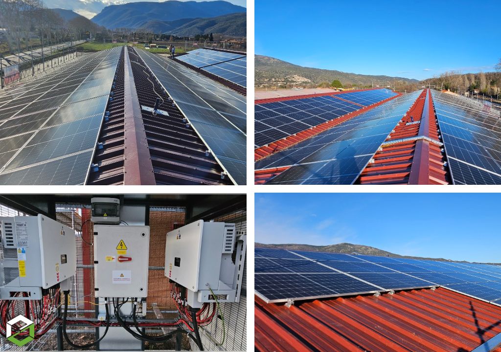 d&eacute;couvrez les meilleures marques de panneaux solaires sur le march&eacute;. comparez les performances, l'efficacit&eacute; et les garanties pour faire le choix id&eacute;al pour votre projet d'&eacute;nergie renouvelable.