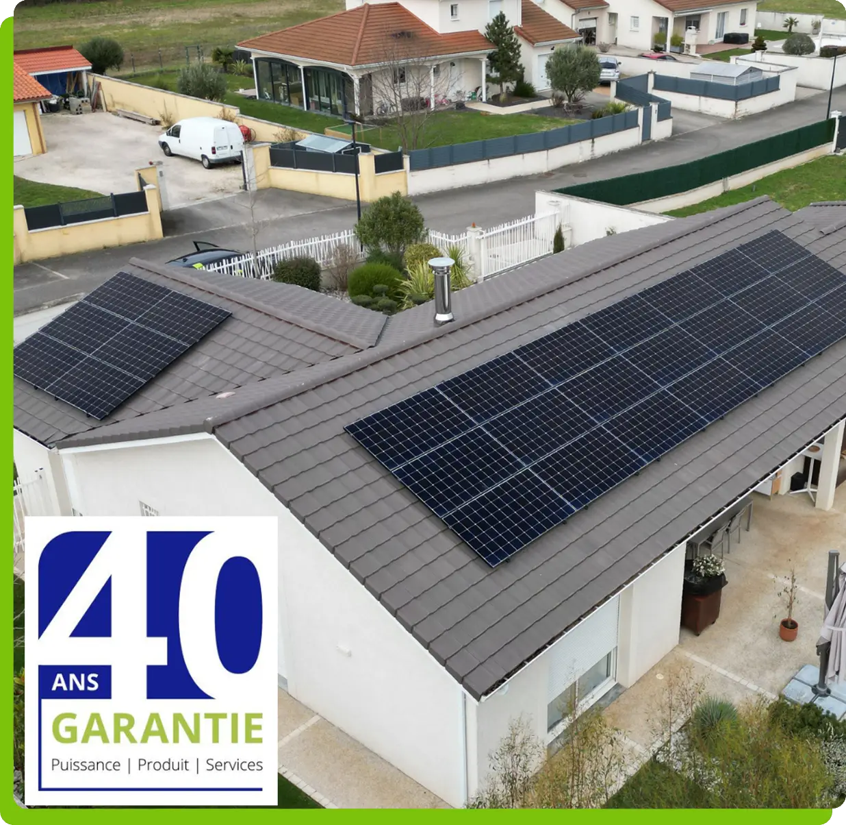 d&eacute;couvrez notre s&eacute;lection des meilleures marques de panneaux solaires sur le march&eacute;. comparez les caract&eacute;ristiques, les performances et les garanties pour faire le choix id&eacute;al pour votre projet d'&eacute;nergie renouvelable.
