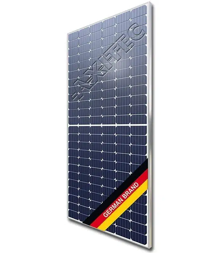 découvrez les meilleures marques de panneaux solaires pour optimiser votre installation photovoltaïque. comparez performance, qualité et prix des leaders du marché afin de choisir la solution la plus adaptée à vos besoins énergétiques.