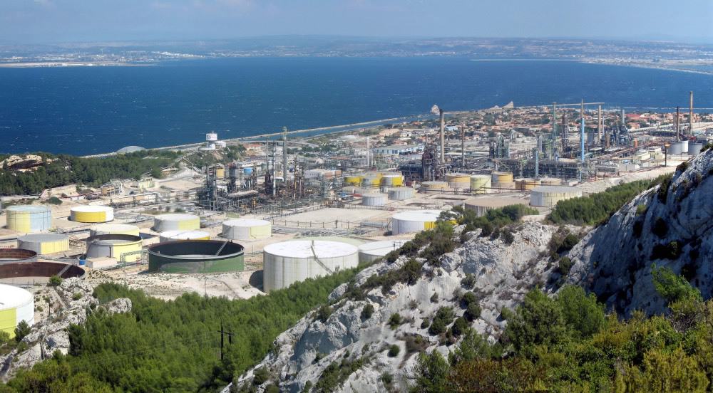découvrez marseille-fos, la nouvelle capitale de l'hydrogène vert. explorez comment cette région innovante se positionne comme un leader dans la transition énergétique, promouvant des solutions durables et respectueuses de l'environnement. rejoignez le mouvement vers un avenir plus vert!