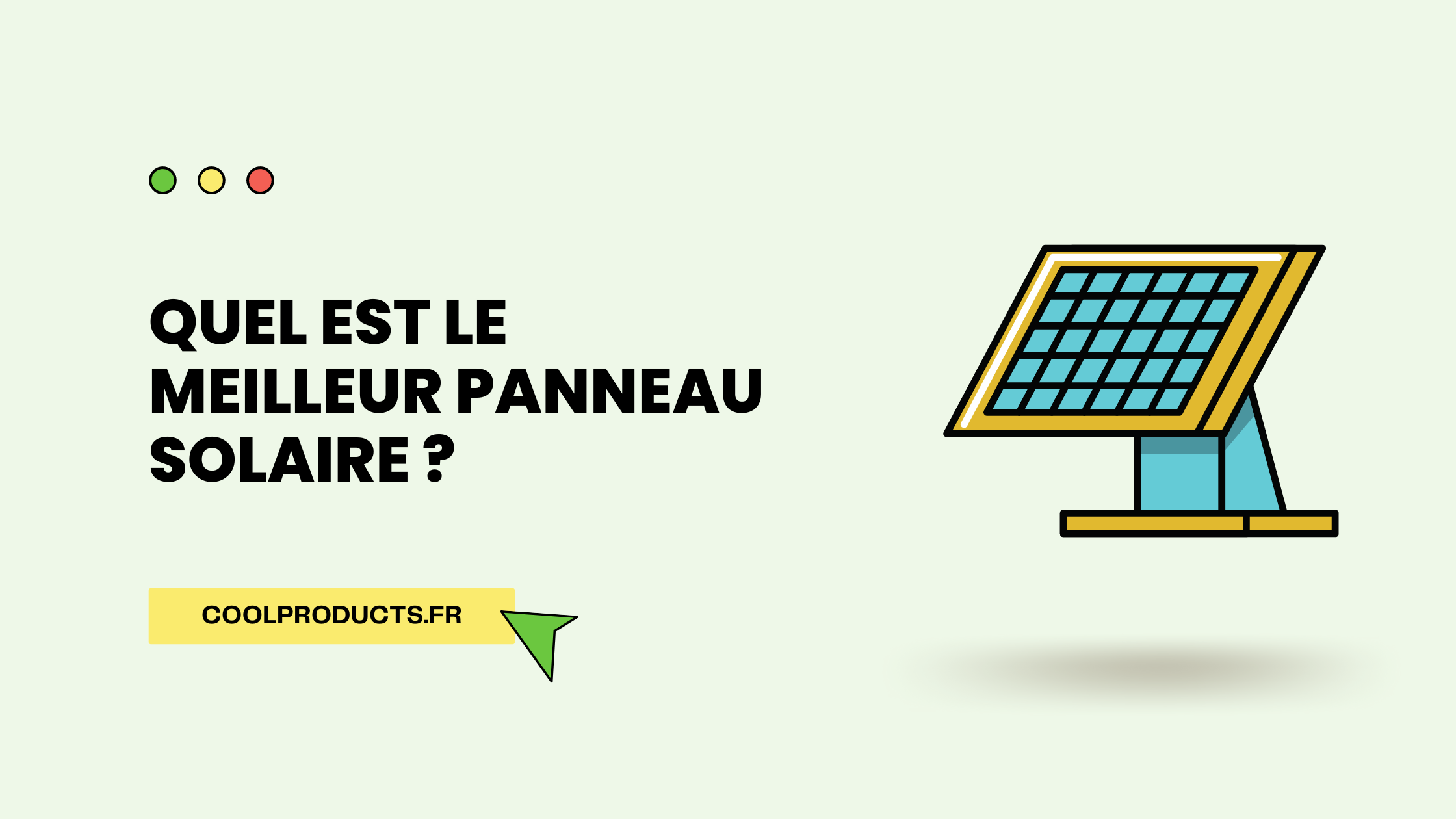 d&eacute;couvrez notre s&eacute;lection des meilleures marques de panneaux solaires pour 2025. informez-vous sur les technologies innovantes, les performances et les avantages des principales marques, afin de faire un choix &eacute;clair&eacute; pour votre transition &eacute;nerg&eacute;tique.
