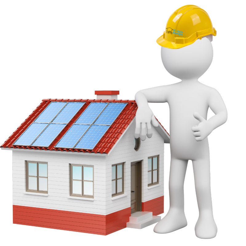 découvrez notre sélection des meilleurs installateurs de panneaux solaires en france. profitez d'une énergie renouvelable efficace et durable grâce à des professionnels qualifiés et expérimentés. comparez les offres et faites le choix idéal pour votre projet solaire!