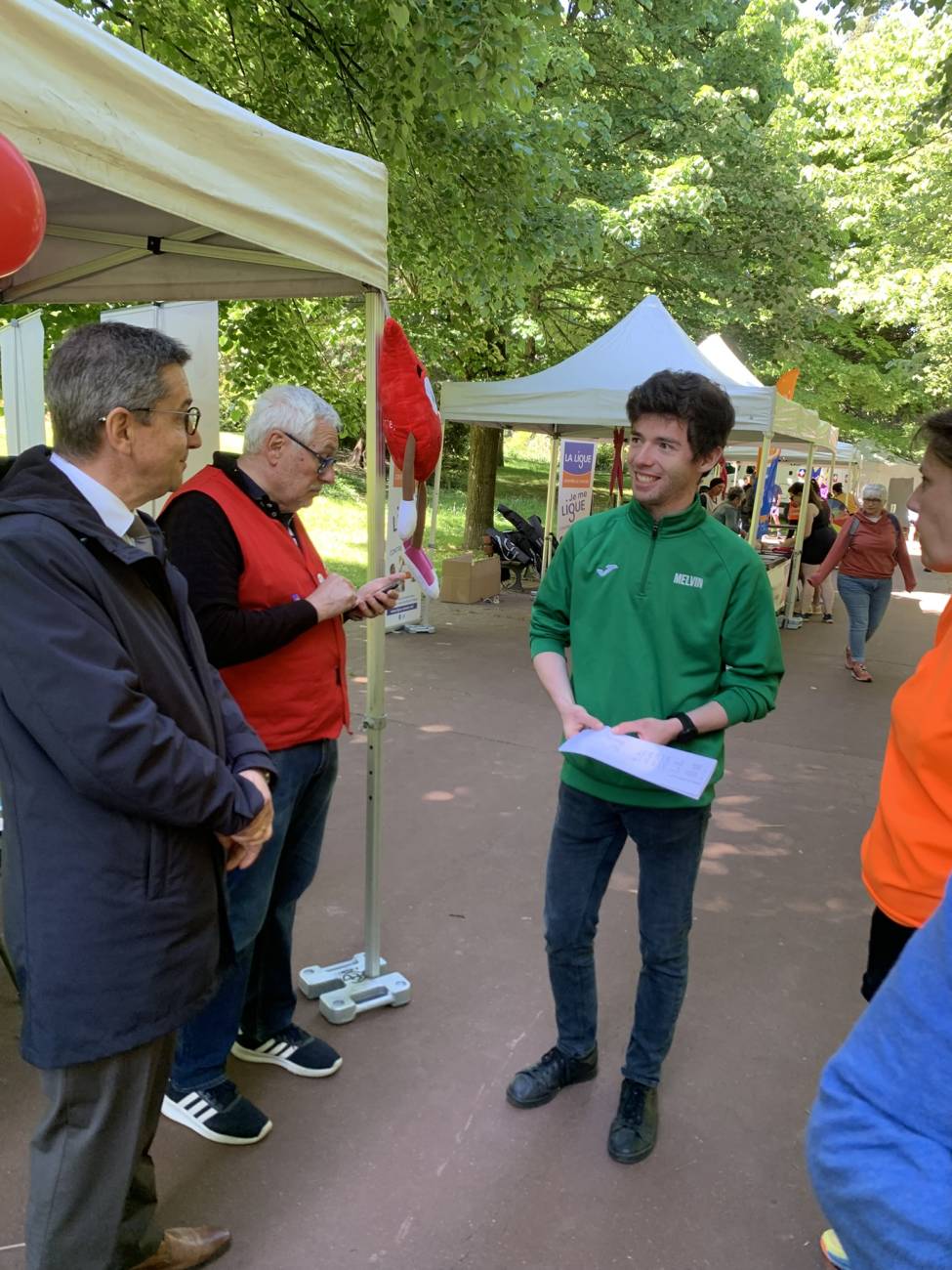 découvrez comment melvan, le leader de l'innovation, prévoit d'utiliser ses 25 millions d'euros d'investissement pour une expansion ambitieuse. explorez les nouvelles opportunités et les stratégies qui transformeront l'avenir de cette entreprise dynamique.