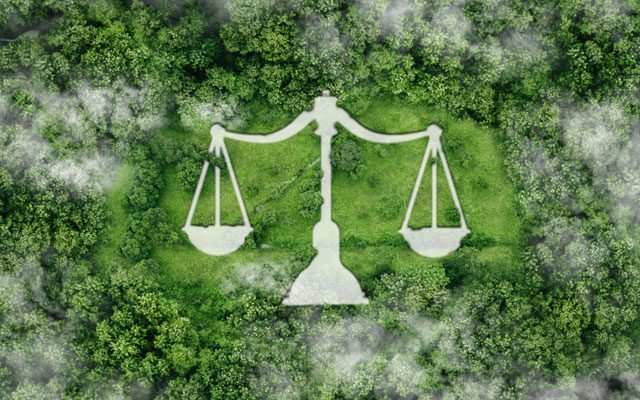 découvrez le module shj écolo, une solution innovante et durable pour un environnement plus sain. apprenez à intégrer des pratiques écologiques dans votre quotidien grâce à nos conseils et outils adaptés.
