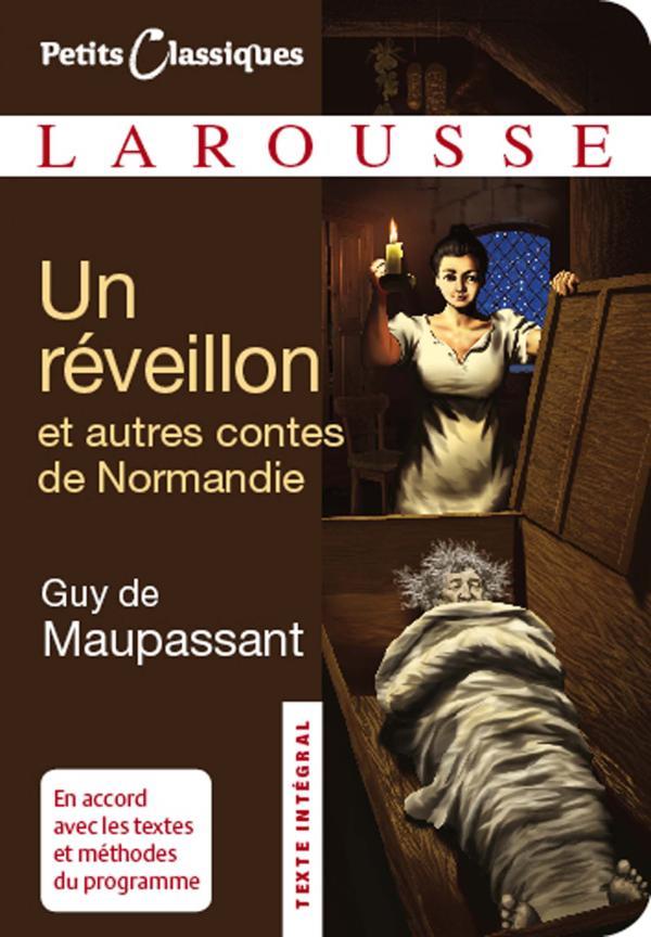 découvrez les dernières actualités et événements de normandie. restez informé sur la culture, la politique, et les initiatives locales en consultant nos articles réguliers sur la vie en normandie.