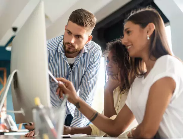 découvrez les nouvelles technologies essentielles qui transforment notre quotidien. restez à la pointe de l'innovation avec des outils, des tendances et des solutions innovantes qui façonnent l'avenir.
