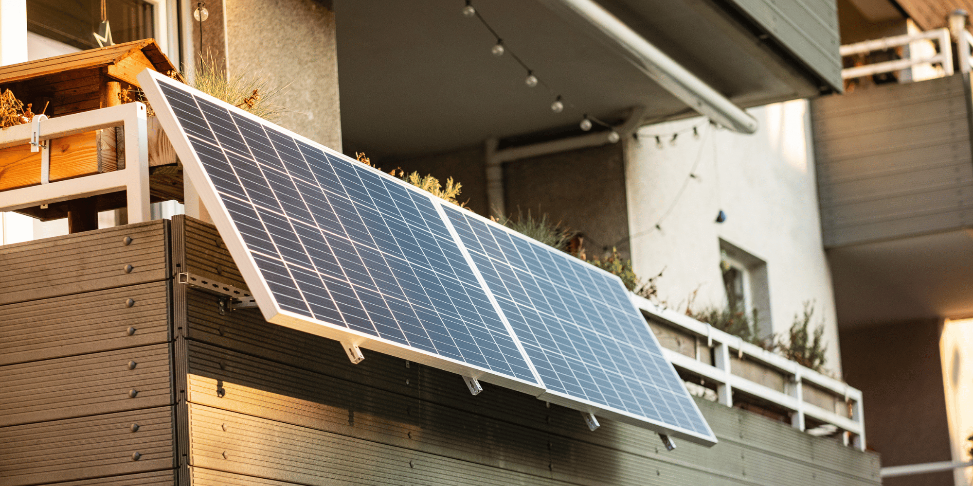 découvrez les principaux obstacles rencontrés lors de l'installation de panneaux solaires dans les zones urbaines. analysez les défis liés à l'espace, à la réglementation et à l'esthétique, tout en explorant des solutions innovantes pour favoriser l'énergie solaire en milieu urbain.