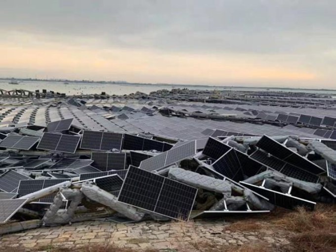découvrez les principaux obstacles rencontrés lors de l'installation de panneaux solaires en milieu urbain. apprenez comment surmonter ces défis pour optimiser l'énergie solaire dans nos villes modernes.
