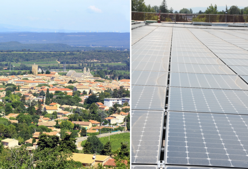découvrez les principaux obstacles rencontrés lors de l'installation de panneaux solaires en milieu urbain. analyse des défis techniques, réglementaires et environnementaux qui entravent l'essor de l'énergie solaire dans les villes.