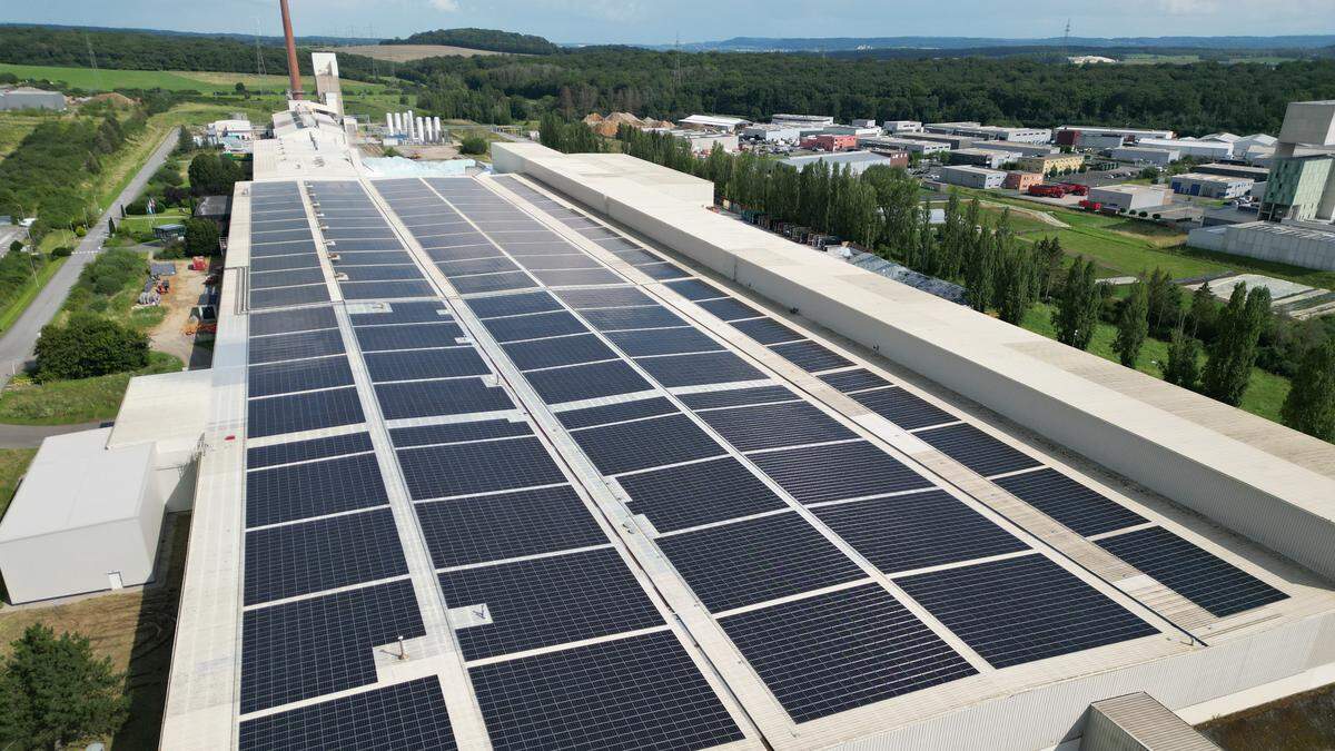 découvrez nos offres solaires avantageuses pour le luxembourg, la france et la belgique ! profitez d'une énergie renouvelable et économique tout en contribuant à la protection de l'environnement. transformez votre consommation énergétique dès aujourd'hui !