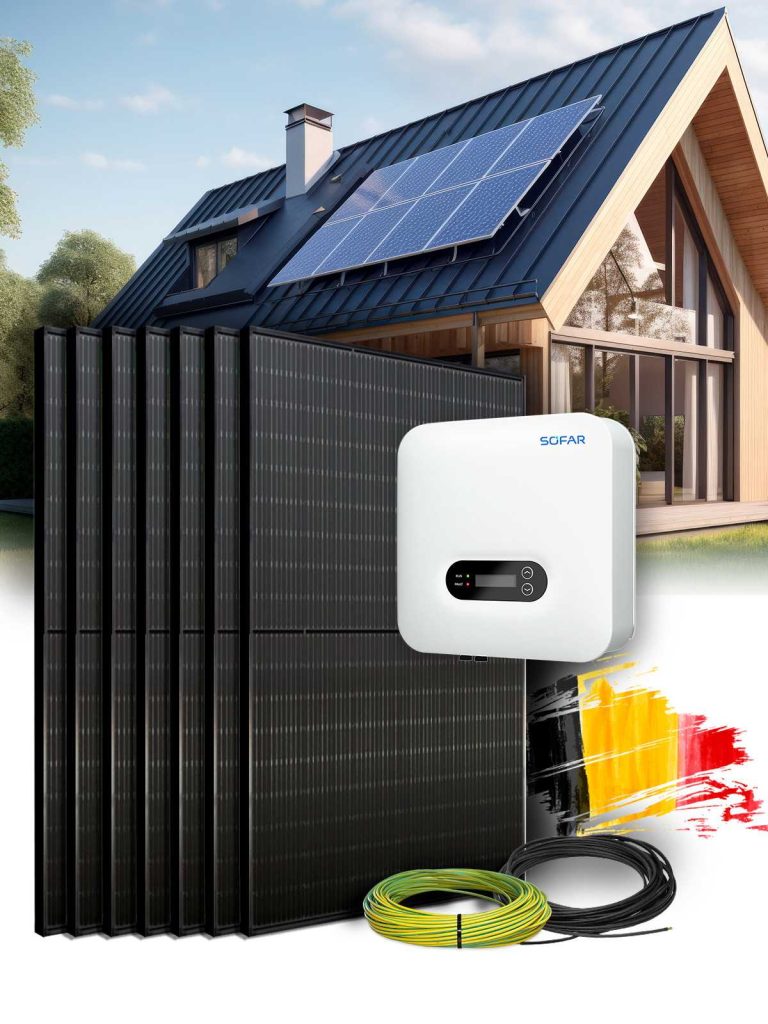découvrez notre offre exclusive de solutions solaires pour le luxembourg, la france et la belgique. profitez d'une énergie renouvelable, d'économies sur vos factures d'électricité et d'un avenir durable grâce à nos installations photovoltaïques adaptées à vos besoins.