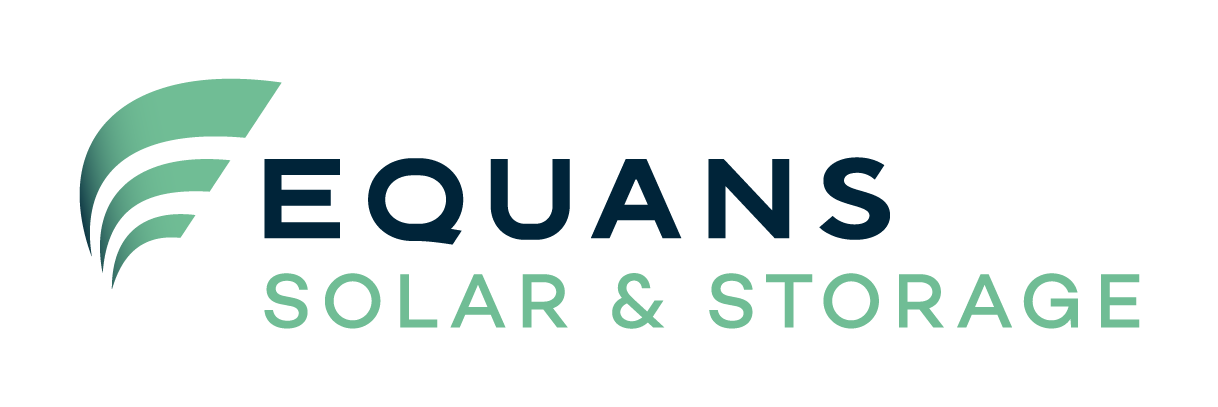découvrez notre offre exclusive de solutions solaires, adaptée aux besoins des particuliers et entreprises au luxembourg, en france et en belgique. profitez d'énergies renouvelables pour réduire vos factures d'énergie et contribuer à un avenir durable.