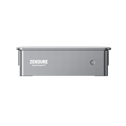 découvrez les meilleures offres solaires zendure lors du prime day ! profitez d'économies exceptionnelles sur des équipements écologiques et performants pour optimiser votre énergie solaire. ne manquez pas cette occasion de rendre votre maison plus verte tout en réalisant des économies.