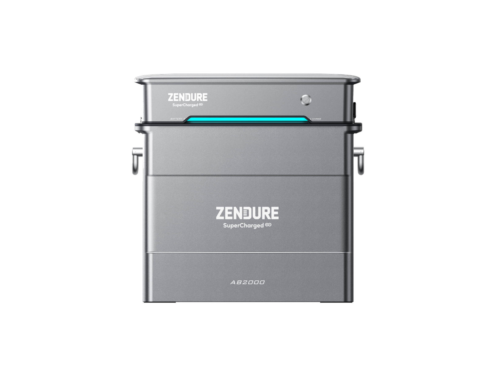 découvrez les offres exclusives de zendure pour le prime day ! profitez de réductions exceptionnelles sur nos produits solaires, alliant performance et durabilité. ne manquez pas cette opportunité d'investir dans votre autonomie énergétique tout en réalisant des économies.