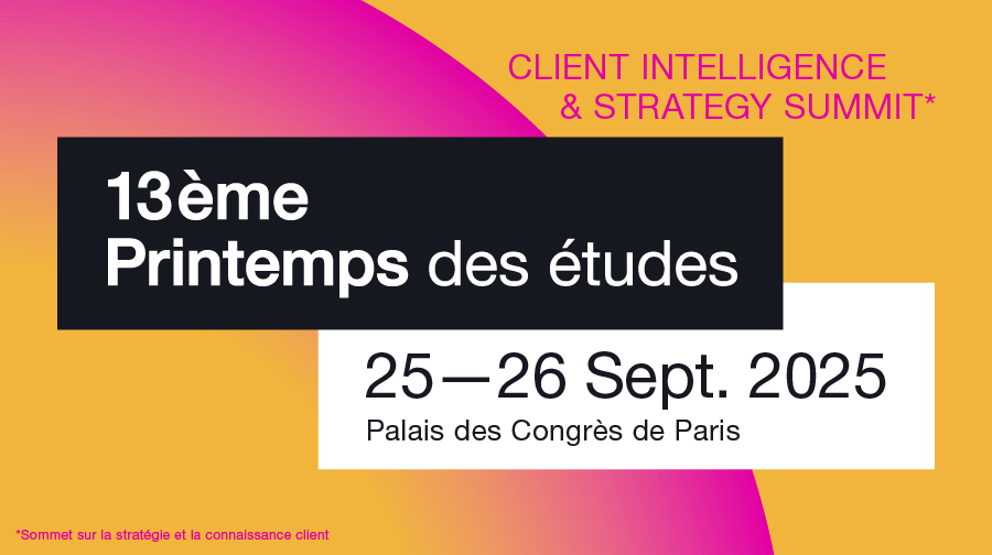 d&eacute;couvrez les avis et opinions des clients pour l'ann&eacute;e 2025. analysez les tendances, les retours d'exp&eacute;rience et les &eacute;valuations pour prendre des d&eacute;cisions &eacute;clair&eacute;es sur vos achats. restez inform&eacute; des attentes des consommateurs et am&eacute;liorez votre exp&eacute;rience d'achat gr&acirc;ce &agrave; ces insights pr&eacute;cieux.