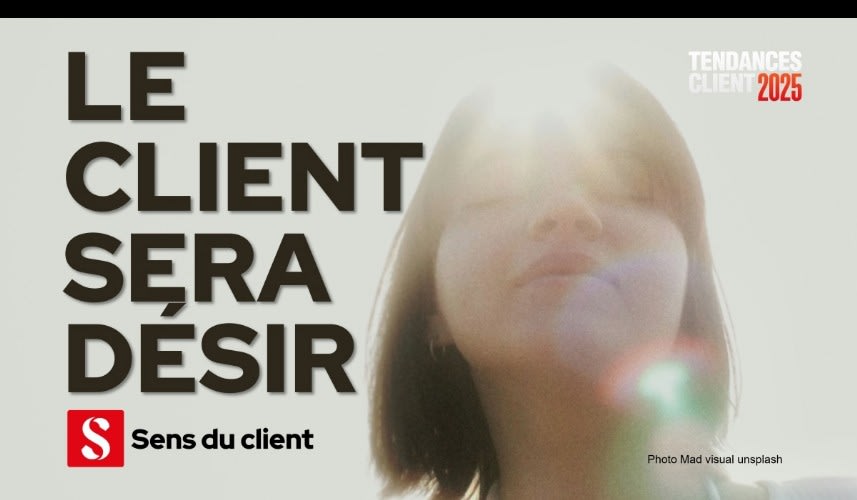 découvrez les opinions clients de 2025 sur les produits et services qui vous intéressent. analysez les avis récents pour prendre des décisions éclairées et savoir ce que les autres en pensent.