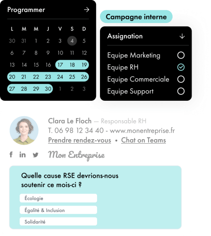 d&eacute;couvrez les derni&egrave;res opinions clients de 2025 et plongez dans les tendances et retours d'exp&eacute;rience qui fa&ccedil;onnent le march&eacute;. restez inform&eacute; sur les avis des consommateurs pour mieux orienter vos choix.