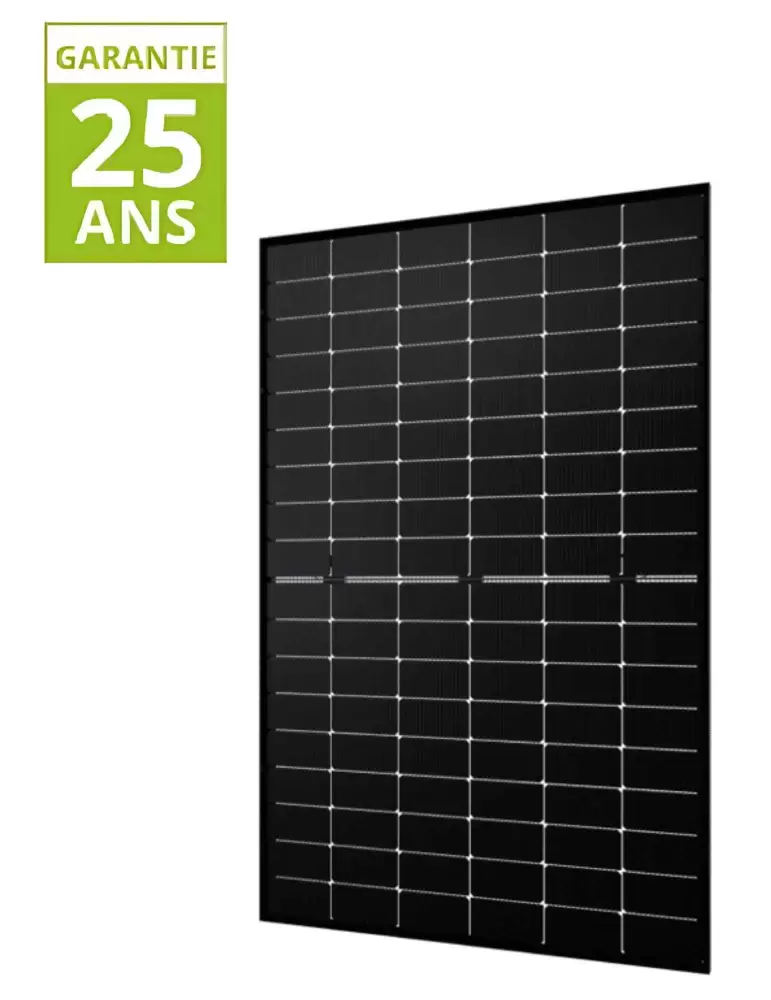 découvrez les meilleures opportunités liées aux panneaux solaires pour maximiser votre investissement et contribuer à un avenir durable. informez-vous sur les avantages, les aides financières et les dispositifs en place pour optimiser votre transition énergétique.