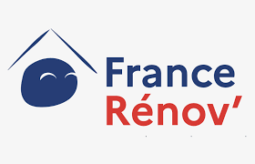 découvrez comment optimiser votre projet de rénovation en 2025 grâce à des conseils pratiques et des astuces innovantes. améliorez l'efficacité énergétique, valorisez votre bien et transformez votre espace de vie avec nos recommandations. ne manquez pas l'opportunité de réussir votre rénovation cette année !