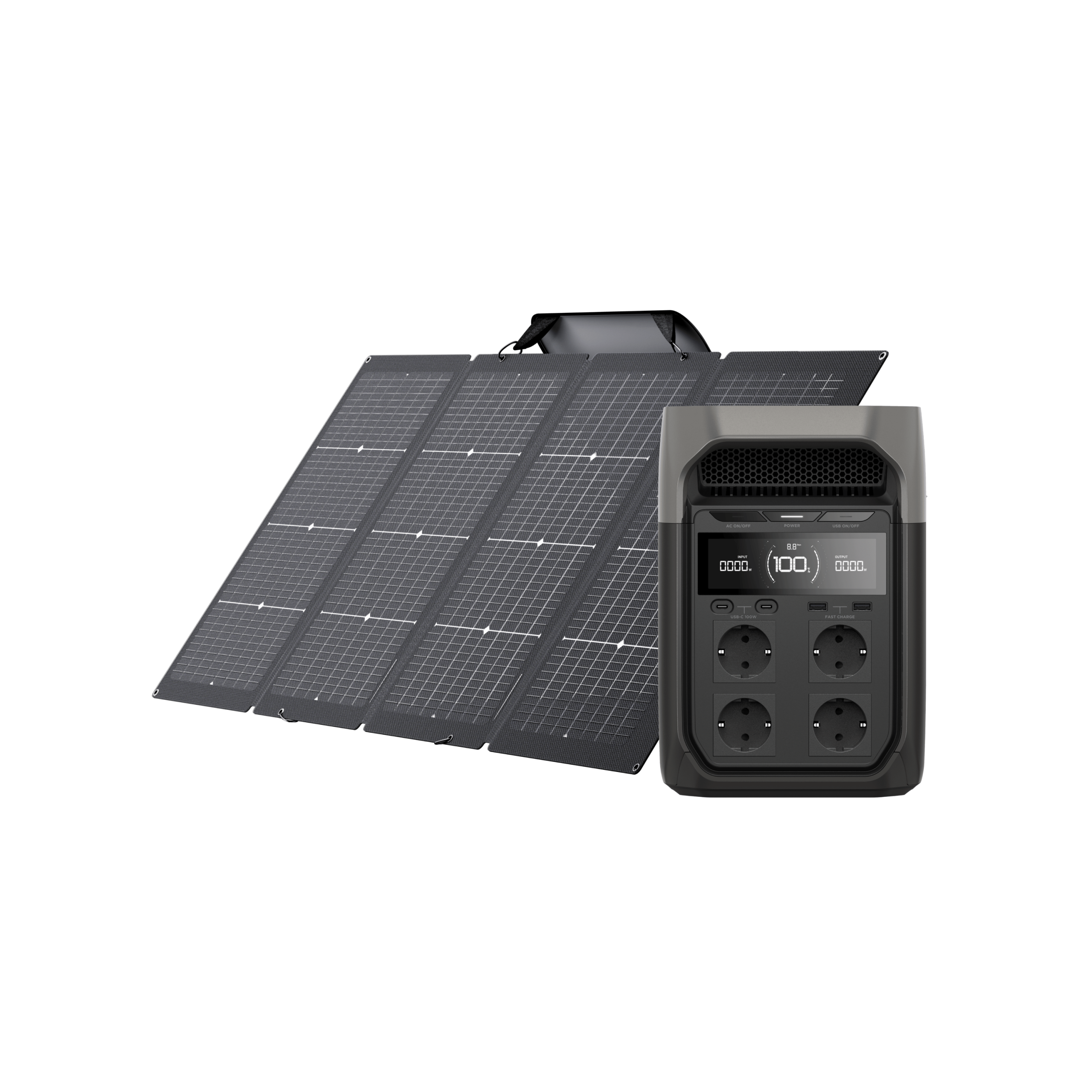découvrez le panneau hybride solaire 2025, une innovation révolutionnaire alliant performance énergétique et durabilité. idéal pour optimiser la production d'énergie grâce à son design moderne et ses technologies avancées, ce panneau est la solution parfaite pour les enjeux énergétiques de demain.