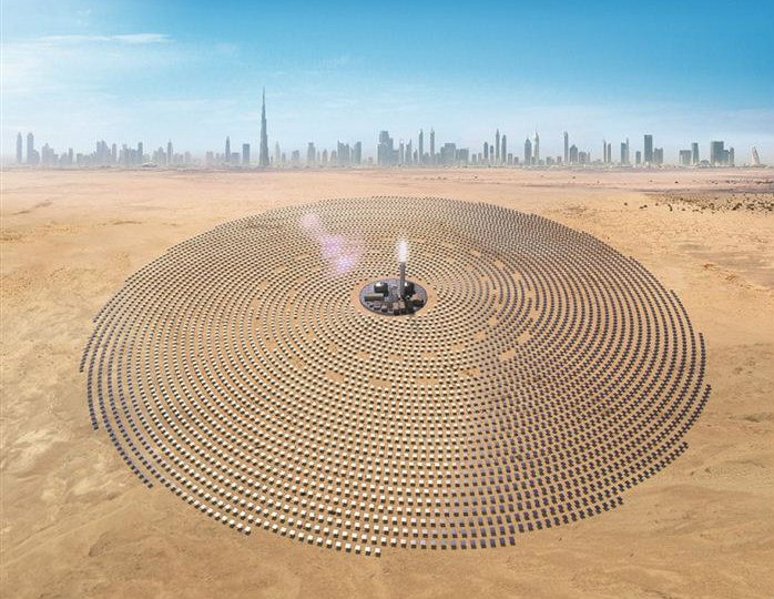 découvrez les avantages des panneaux solaires dans le proche-orient : une solution durable pour produire de l'énergie renouvelable, réduire vos factures d'électricité et contribuer à la protection de l'environnement. explorez les technologies innovantes et les initiatives locales pour adopter l'énergie solaire dès aujourd'hui.