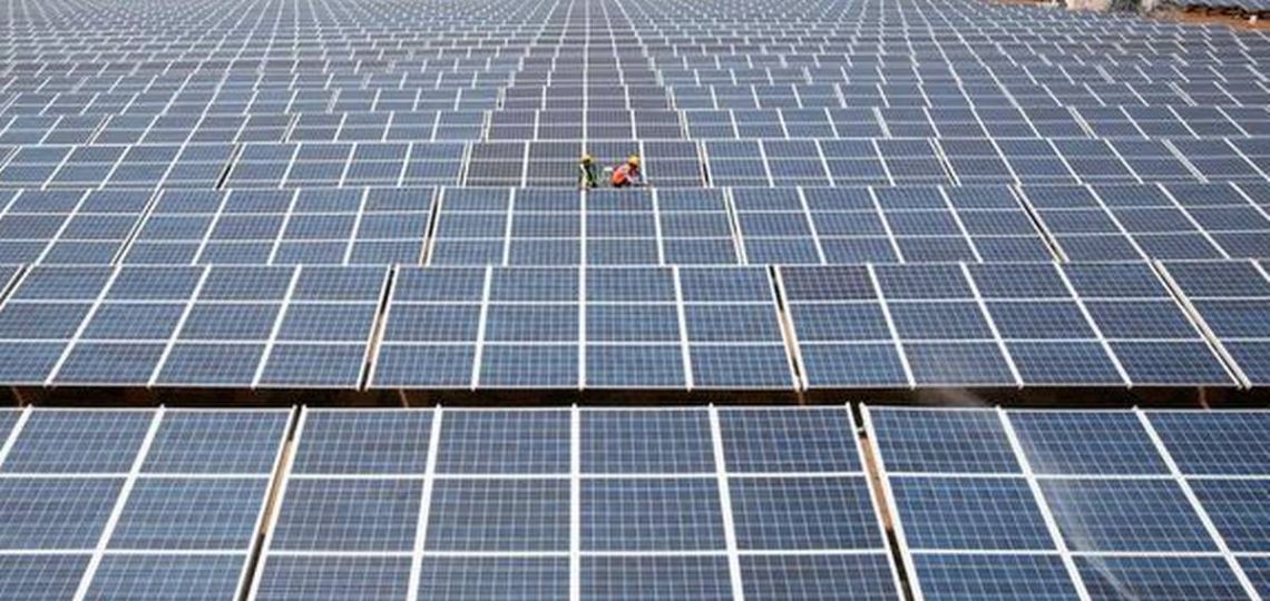 d&eacute;couvrez les avantages des panneaux photovolta&iuml;ques en isra&euml;l, un pays &agrave; la pointe de l'innovation solaire. informez-vous sur les solutions &eacute;nerg&eacute;tiques durables qui exploitent l'ensoleillement exceptionnel de la r&eacute;gion pour r&eacute;duire vos factures d'&eacute;lectricit&eacute; et contribuer &agrave; un avenir plus vert.