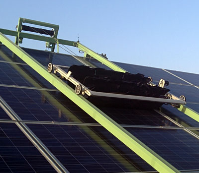d&eacute;couvrez les avantages des panneaux photovolta&iuml;ques en isra&euml;l : une solution &eacute;nerg&eacute;tique durable et innovante pour profiter du soleil tout en r&eacute;duisant vos factures d'&eacute;lectricit&eacute;. explorez les technologies, les incitations gouvernementales et les projets en cours dans ce pays pionnier des &eacute;nergies renouvelables.