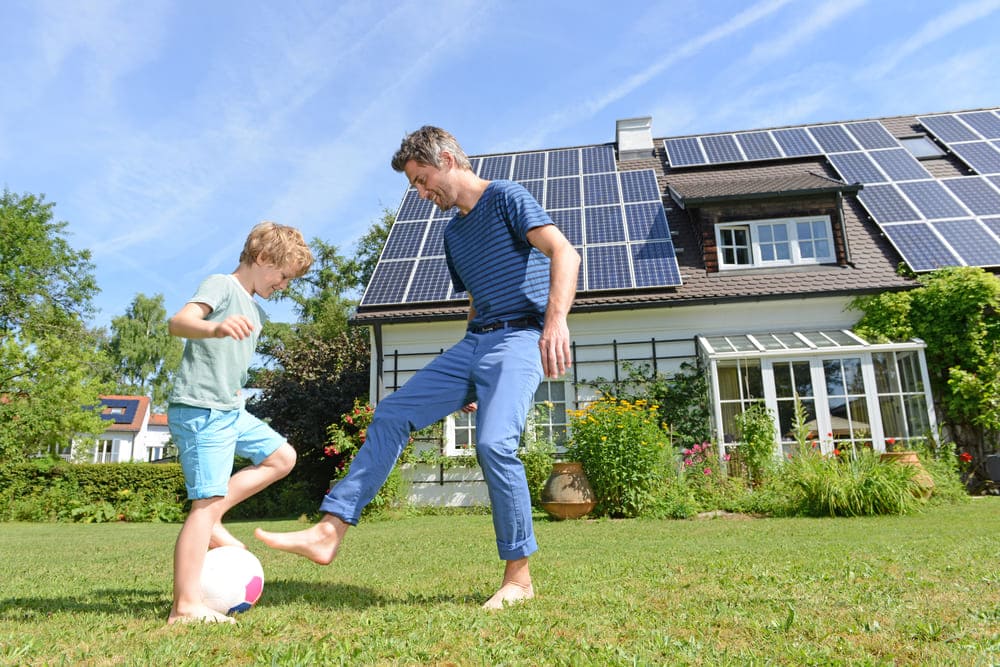 découvrez notre sélection de panneaux solaires performants adaptés pour des installations de 5000 kw. optimisez votre production d'énergie renouvelable et répondez à vos besoins énergétiques avec des solutions durables et efficaces.