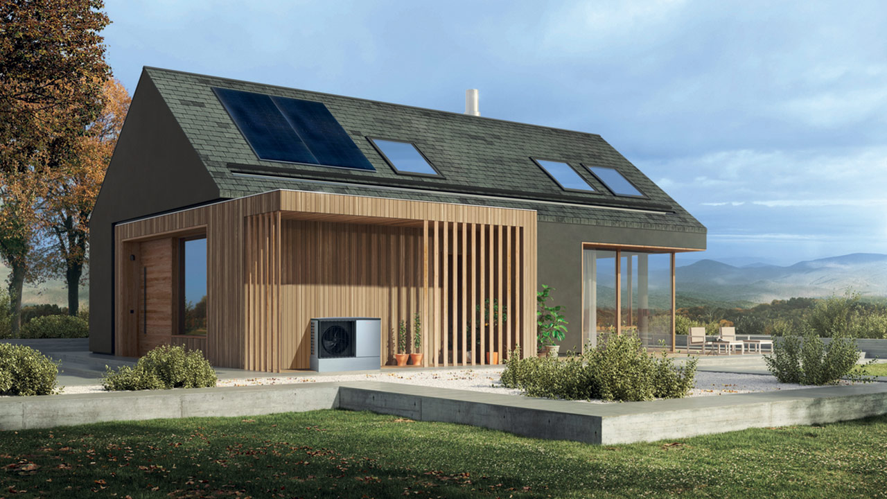 d&eacute;couvrez tout ce qu'il faut savoir sur les panneaux solaires : fonctionnement, avantages &eacute;cologiques, &eacute;conomies d'&eacute;nergie et conseils d'installation pour optimiser votre consommation &eacute;lectrique.
