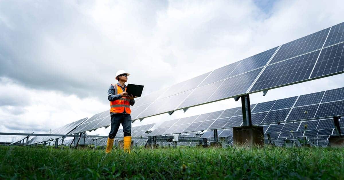 découvrez les tendances et innovations des panneaux solaires en 2025. informez-vous sur les technologies émergentes, les avantages écologiques et économiques, ainsi que les meilleures pratiques pour optimiser votre investissement solaire. préparez-vous à adopter les solutions énergétiques durables de demain.