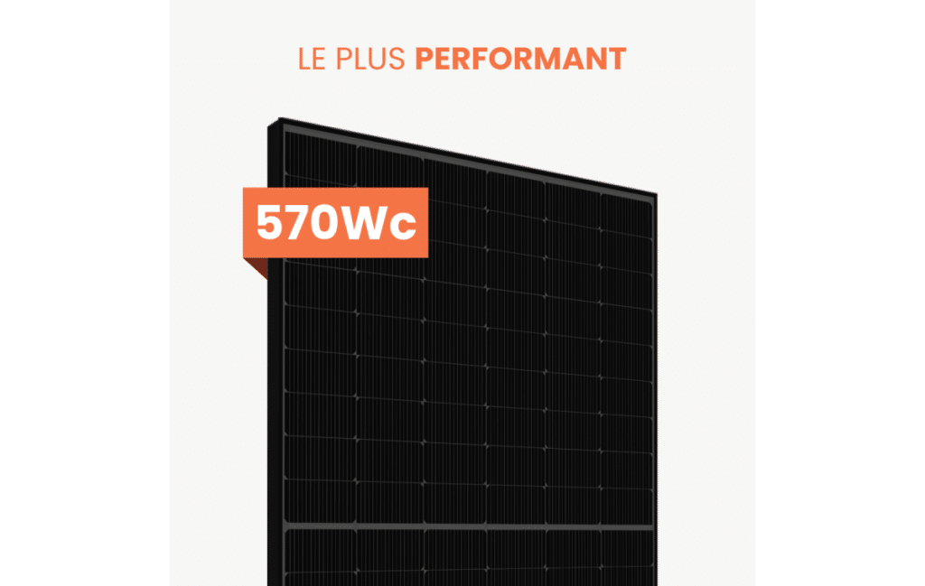 d&eacute;couvrez les innovations et tendances des panneaux solaires en 2025. apprenez comment ces technologies peuvent transformer votre consommation d'&eacute;nergie, r&eacute;duire vos factures et contribuer &agrave; un avenir durable. informez-vous sur les meilleures options disponibles sur le march&eacute;.