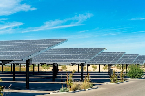 d&eacute;couvrez les derni&egrave;res innovations et tendances des panneaux solaires en 2025. optimisez votre production d'&eacute;nergie renouvelable et r&eacute;duisez vos factures gr&acirc;ce &agrave; des technologies de pointe et des solutions durables. explorez notre guide complet pour tout savoir sur l'&eacute;nergie solaire cette ann&eacute;e.