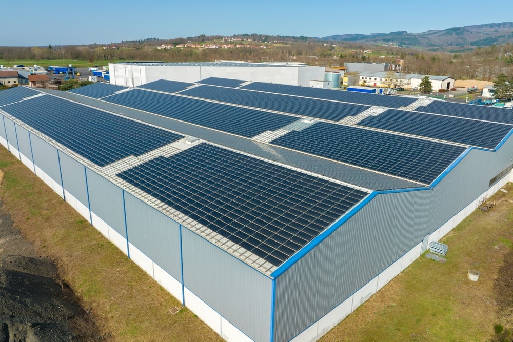 d&eacute;couvrez les avantages des panneaux solaires pour votre b&acirc;timent. optimisez votre consommation d'&eacute;nergie, r&eacute;duisez vos factures et contribuez &agrave; une d&eacute;marche &eacute;cologique avec nos solutions adapt&eacute;es aux professionnels et particuliers.
