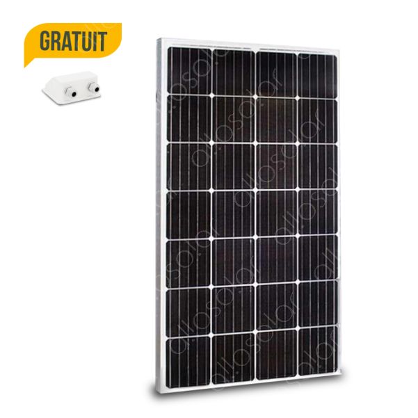 découvrez notre sélection des panneaux solaires best-sellers, alliant performance et durabilité. optimisez votre production d'énergie solaire avec des modèles éprouvés et fiables, idéaux pour réduire vos factures d'électricité tout en préservant l'environnement.