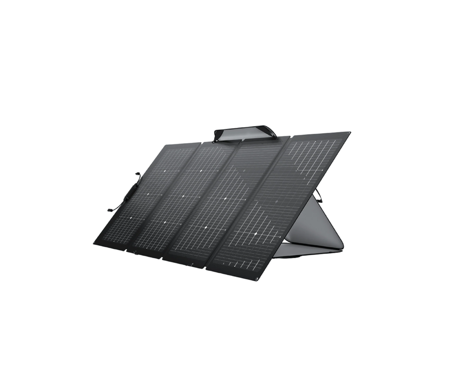 découvrez notre sélection des panneaux solaires best-sellers, alliant performance et durabilité. optimisez votre production d'énergie renouvelable et réduisez vos factures d'électricité avec ces modèles prisés par les consommateurs. faites le choix d'un avenir écologique et économique dès aujourd'hui !