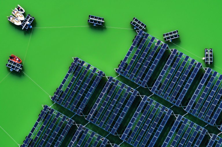 découvrez si les panneaux solaires sont vraiment une solution économique ou simplement un gadget à la mode. analysez les avantages financiers, l'impact environnemental et les véritables performances de ces technologies renouvelables dans notre article complet.