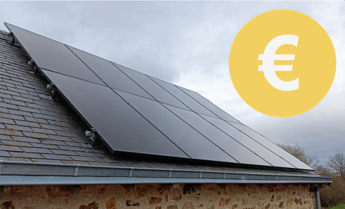 découvrez si les panneaux solaires représentent une véritable solution économique ou s'il s'agit simplement d'un gadget tendance. analyse des avantages, coûts et impacts sur l'environnement pour vous aider à faire le bon choix.