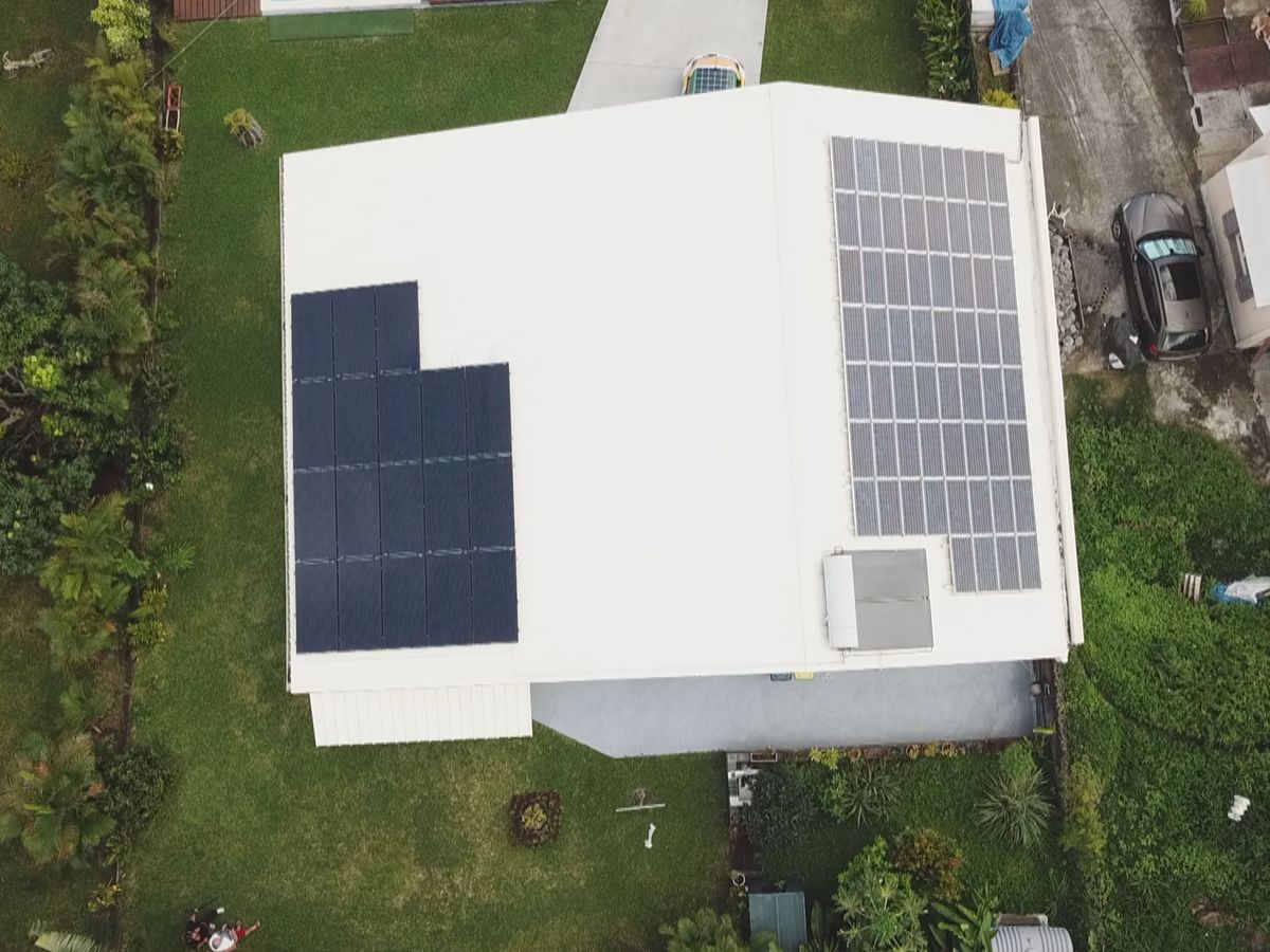 découvrez si les panneaux solaires sont vraiment une solution économique ou s'ils ne sont qu'un simple gadget. analyse des coûts, des économies d'énergie, et des avantages écologiques pour vous aider à faire le bon choix pour votre maison.