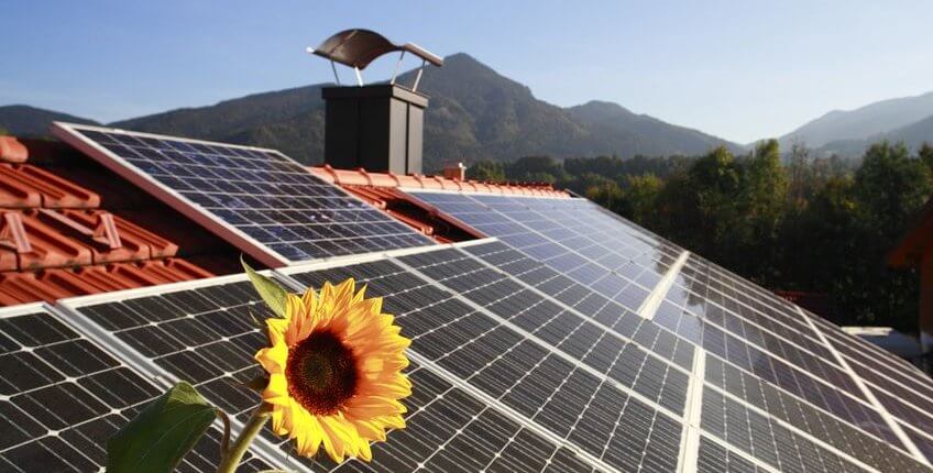 découvrez comment les panneaux solaires peuvent optimiser l'efficacité énergétique des maisons passives. transformez votre habitat en un espace durable et éco-responsable tout en réduisant vos factures d'énergie.