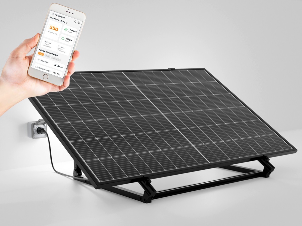découvrez comment les panneaux solaires et les technologies innovantes transforment l'énergie propre. explorez les avantages, les différentes technologies disponibles et comment elles contribuent à un avenir durable.