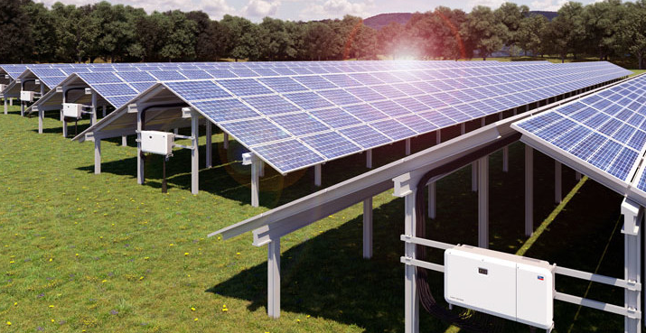 découvrez comment les panneaux solaires transforment l'énergie renouvelable et explorez les technologies innovantes qui maximisent leur efficacité. informez-vous sur les avantages écologiques et économiques des systèmes solaires pour un avenir durable.