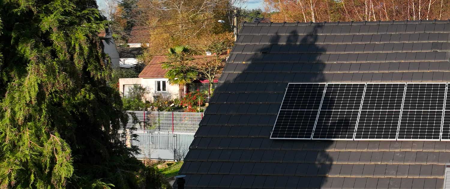 découvrez les avantages des panneaux solaires modernes, une solution durable et performante pour produire votre propre énergie. optimisez votre consommation tout en respectant l'environnement grâce à des technologies innovantes et esthétiques.