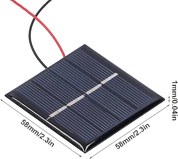 d&eacute;couvrez comment optimiser l'&eacute;nergie solaire dans les petites surfaces avec nos panneaux solaires adapt&eacute;s. &eacute;cologiques et performants, ils vous permettent de profiter des avantages de l'&eacute;nergie renouvelable m&ecirc;me dans des espaces r&eacute;duits.