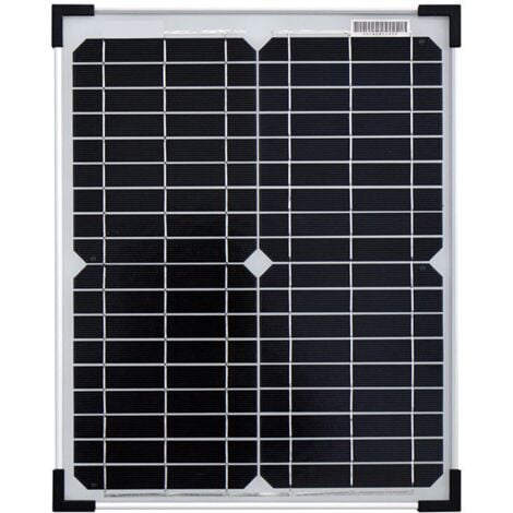 d&eacute;couvrez comment les panneaux solaires adapt&eacute;s aux petites surfaces peuvent transformer votre consommation &eacute;nerg&eacute;tique. id&eacute;aux pour les balcons, les petites toitures ou les espaces restreints, ces solutions innovantes vous permettent de produire votre propre &eacute;lectricit&eacute; tout en respectant l'environnement.